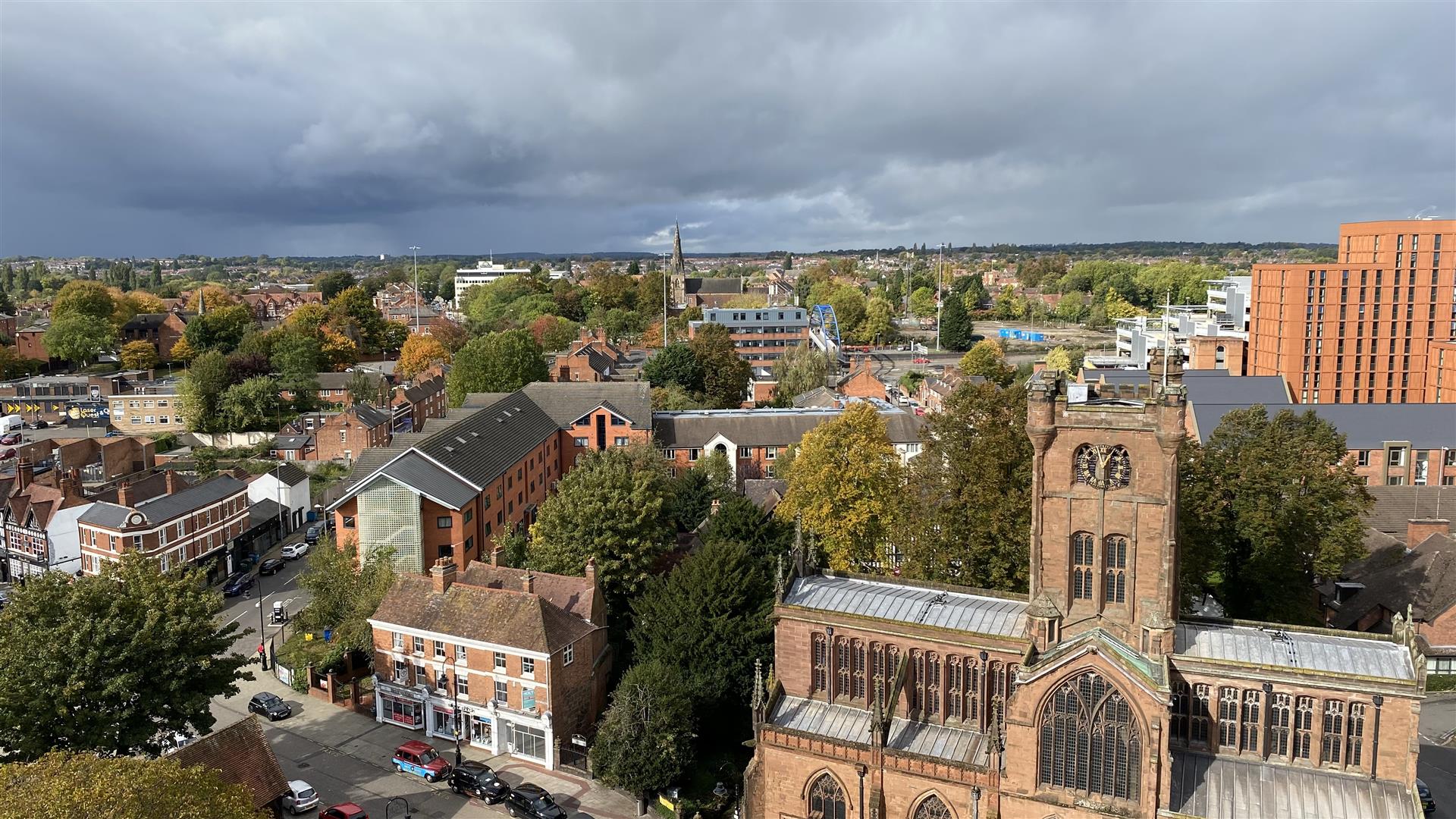 HhC5I2XnI0KyPPy73FCCeg